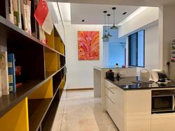 Cityscape @ Farrer Park (D8), Condominium #479933611